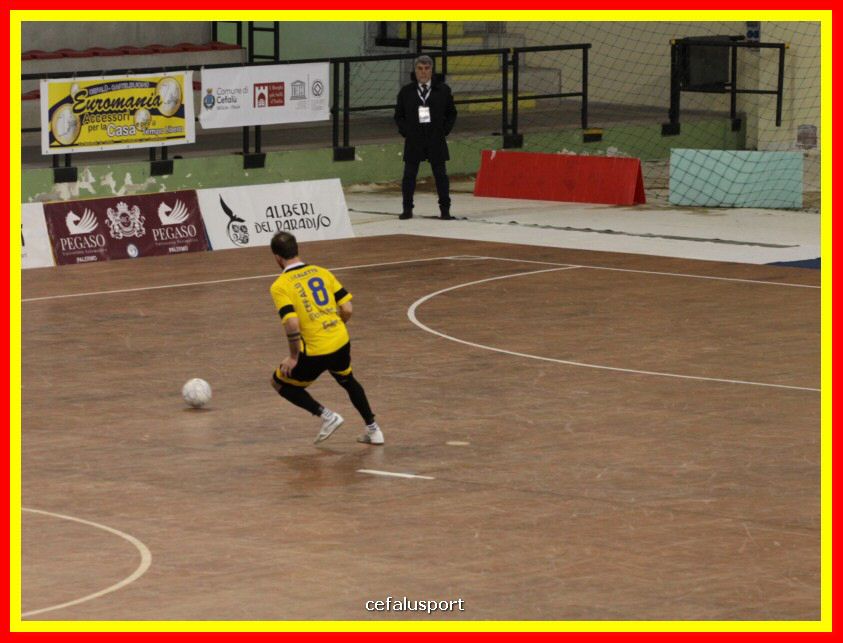190309 Real_Tombesi 211_tn.jpg